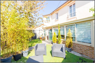  maison boutigny 77470