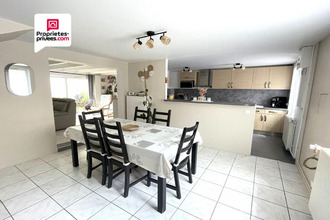  maison boutigny-prouais 28410