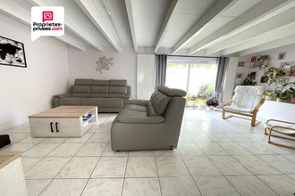  maison boutigny-prouais 28410