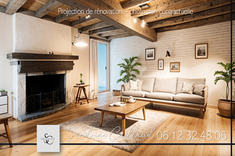  maison boutigny-prouais 28410