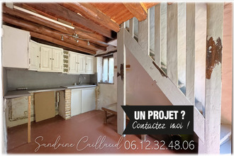  maison boutigny-prouais 28410