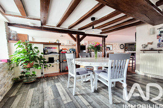  maison boutigny-prouais 28410