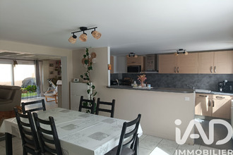  maison boutigny-prouais 28410