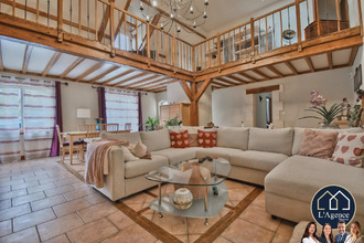  maison boutigny-prouais 28410