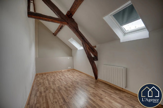  maison boutigny-prouais 28410