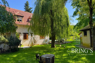  maison boutigny-prouais 28410