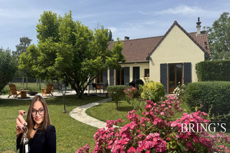  maison boutigny-prouais 28410