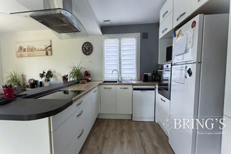  maison boutigny-prouais 28410