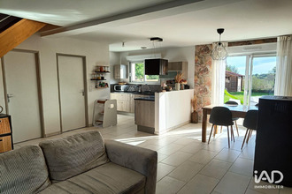  maison boutigny-prouais 28410