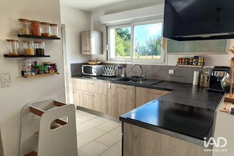  maison boutigny-prouais 28410