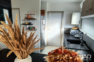  maison boutigny-prouais 28410