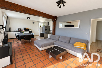  maison boutigny-prouais 28410