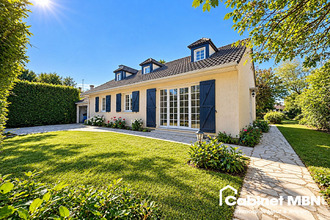  maison boutigny-prouais 28410