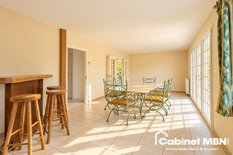  maison boutigny-prouais 28410