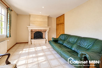  maison boutigny-prouais 28410