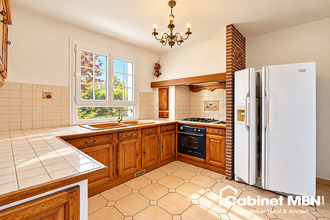  maison boutigny-prouais 28410