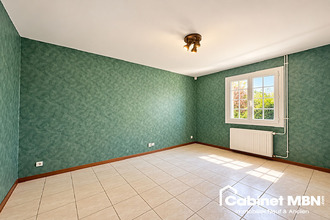  maison boutigny-prouais 28410