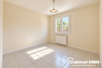  maison boutigny-prouais 28410