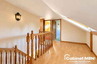  maison boutigny-prouais 28410