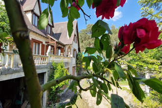  maison boutigny-sur-essonne 91820