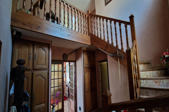  maison boutigny-sur-essonne 91820