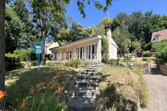  maison boutigny-sur-essonne 91820