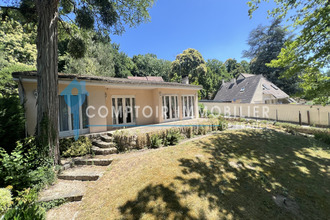  maison boutigny-sur-essonne 91820