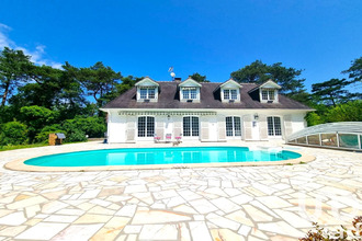  maison boutigny-sur-essonne 91820