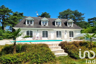  maison boutigny-sur-essonne 91820