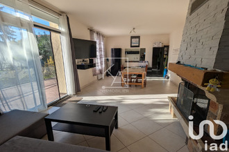  maison boutigny-sur-essonne 91820