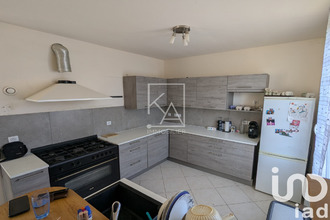  maison boutigny-sur-essonne 91820