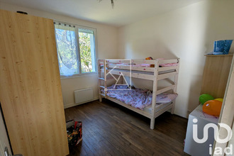  maison boutigny-sur-essonne 91820