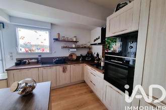  maison boutigny-sur-essonne 91820