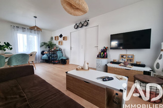  maison boutigny-sur-essonne 91820