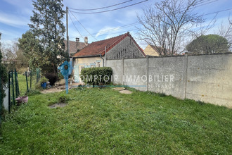  maison boutigny-sur-essonne 91820