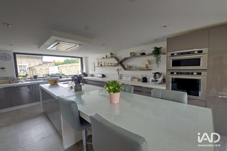  maison boutigny-sur-essonne 91820