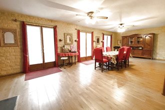  maison boutigny-sur-essonne 91820