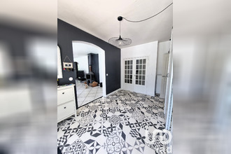  maison boutigny-sur-essonne 91820