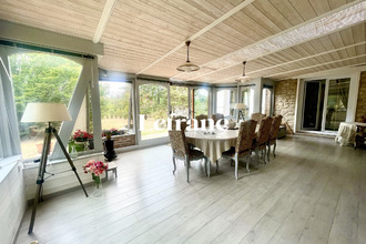  maison boutigny-sur-essonne 91820