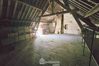  maison boutigny-sur-essonne 91820