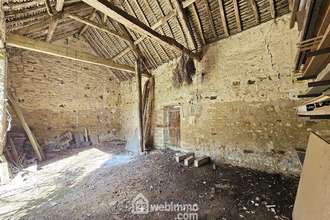  maison boutigny-sur-essonne 91820