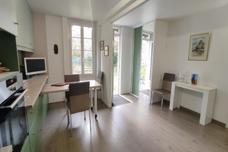  maison boutigny-sur-essonne 91820