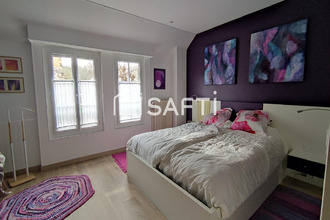  maison boutigny-sur-essonne 91820