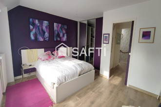  maison boutigny-sur-essonne 91820