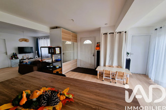  maison boutigny-sur-essonne 91820