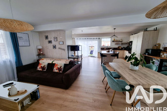  maison boutigny-sur-essonne 91820