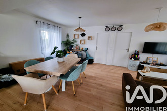  maison boutigny-sur-essonne 91820