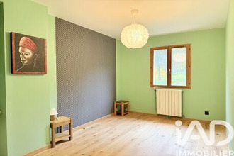  maison boutigny-sur-essonne 91820