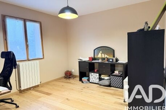  maison boutigny-sur-essonne 91820