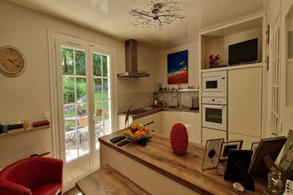  maison boutigny-sur-essonne 91820